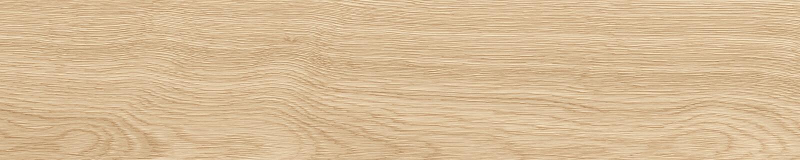 Laminate Flooring, Vinyl flooring Vanilla Oak Herringbone, Barlinek