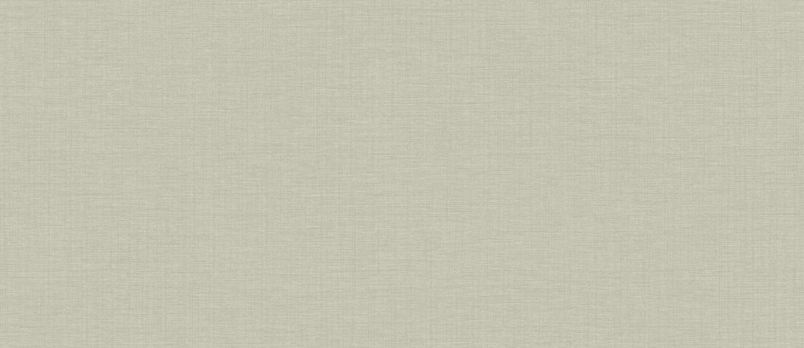 Wallpapers, Muslin, Muraspec