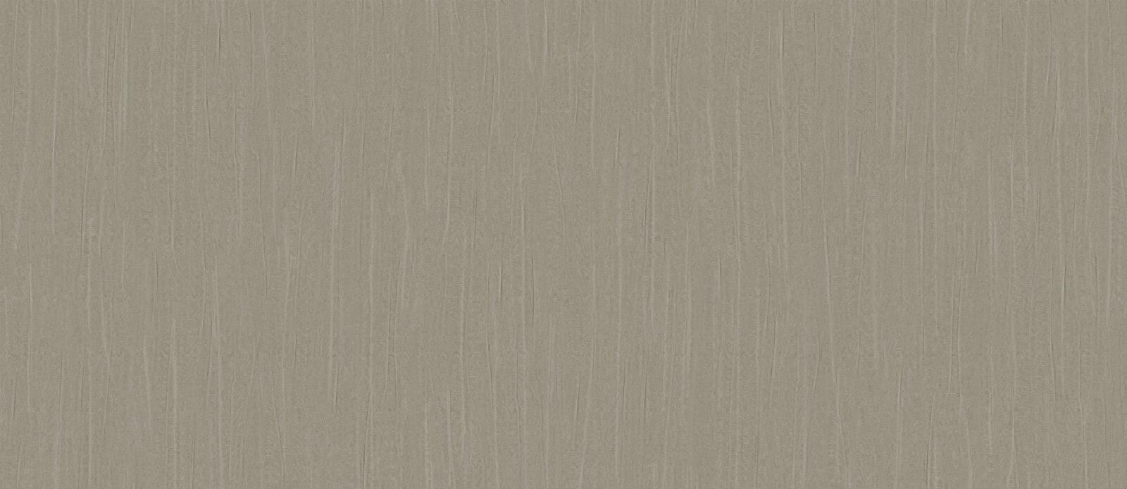Wallpapers, Tissera, Muraspec