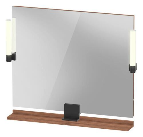 Zestawy, Sivida Lustro, Duravit Polska Sp. z o. o.