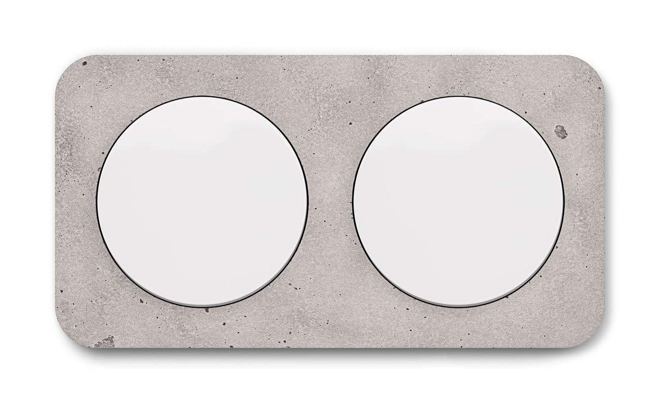 Lichtschalter, , Hager Polska sp. z o.o.