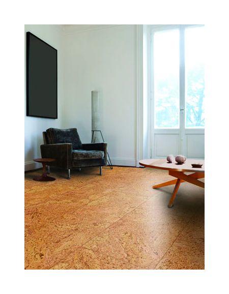 Parquet, Corkcomfort - Originals, Wicanders