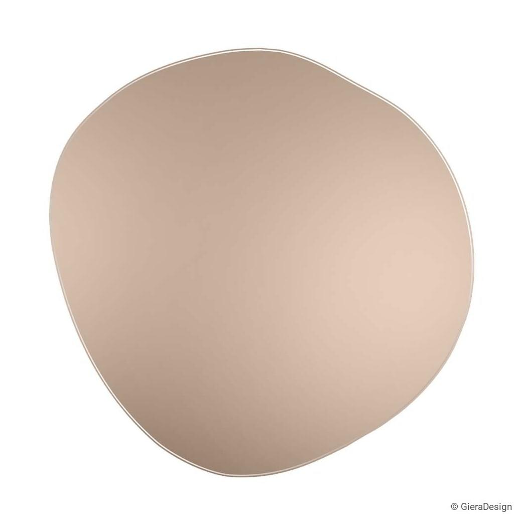 Espejos, , GieraDesign