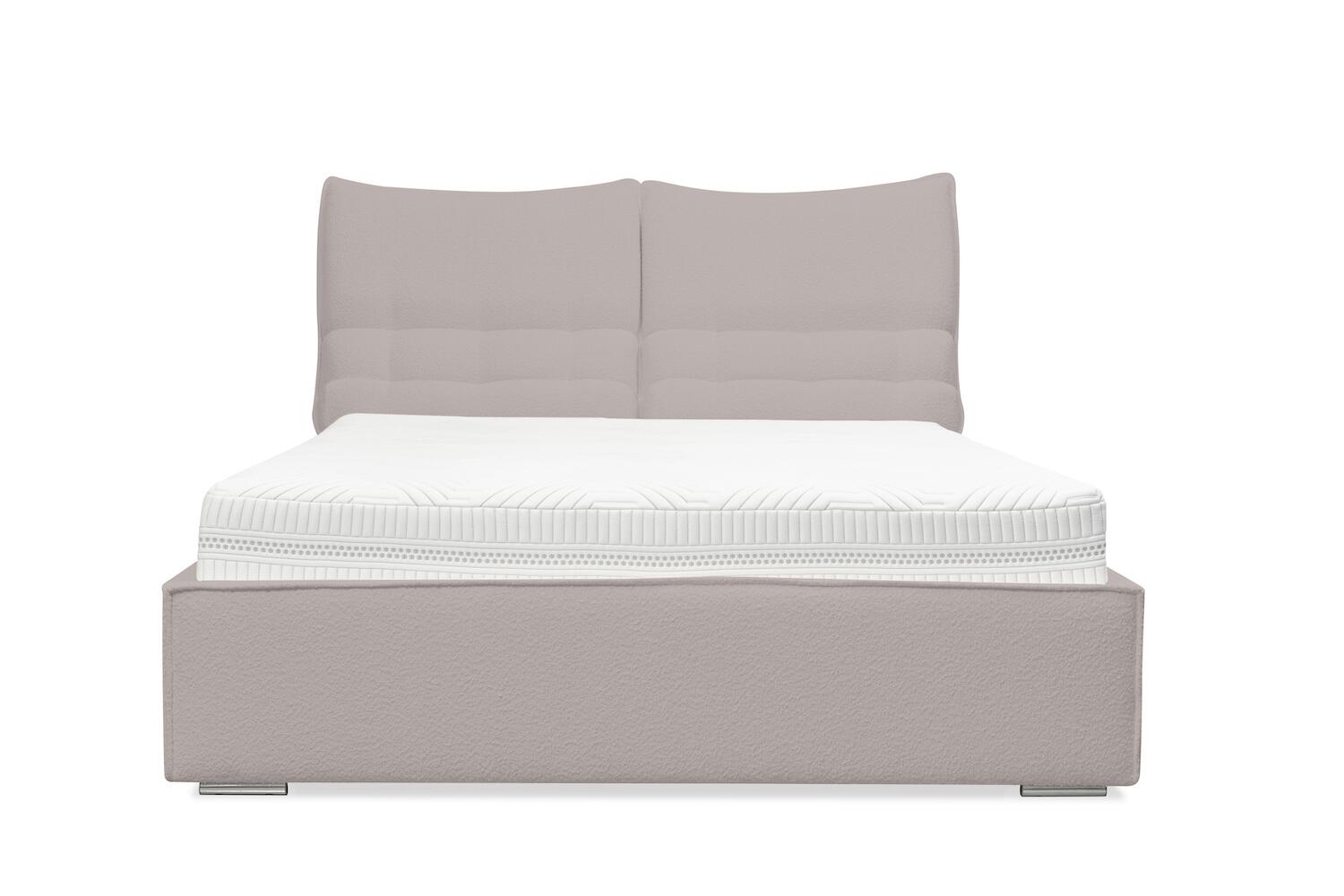 Beds, , AZARDI