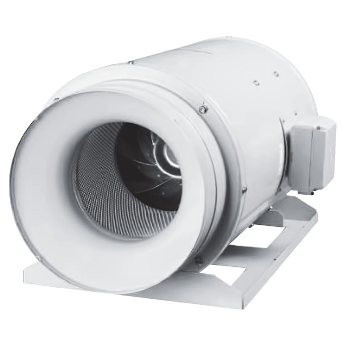 Aficionados, , Venture