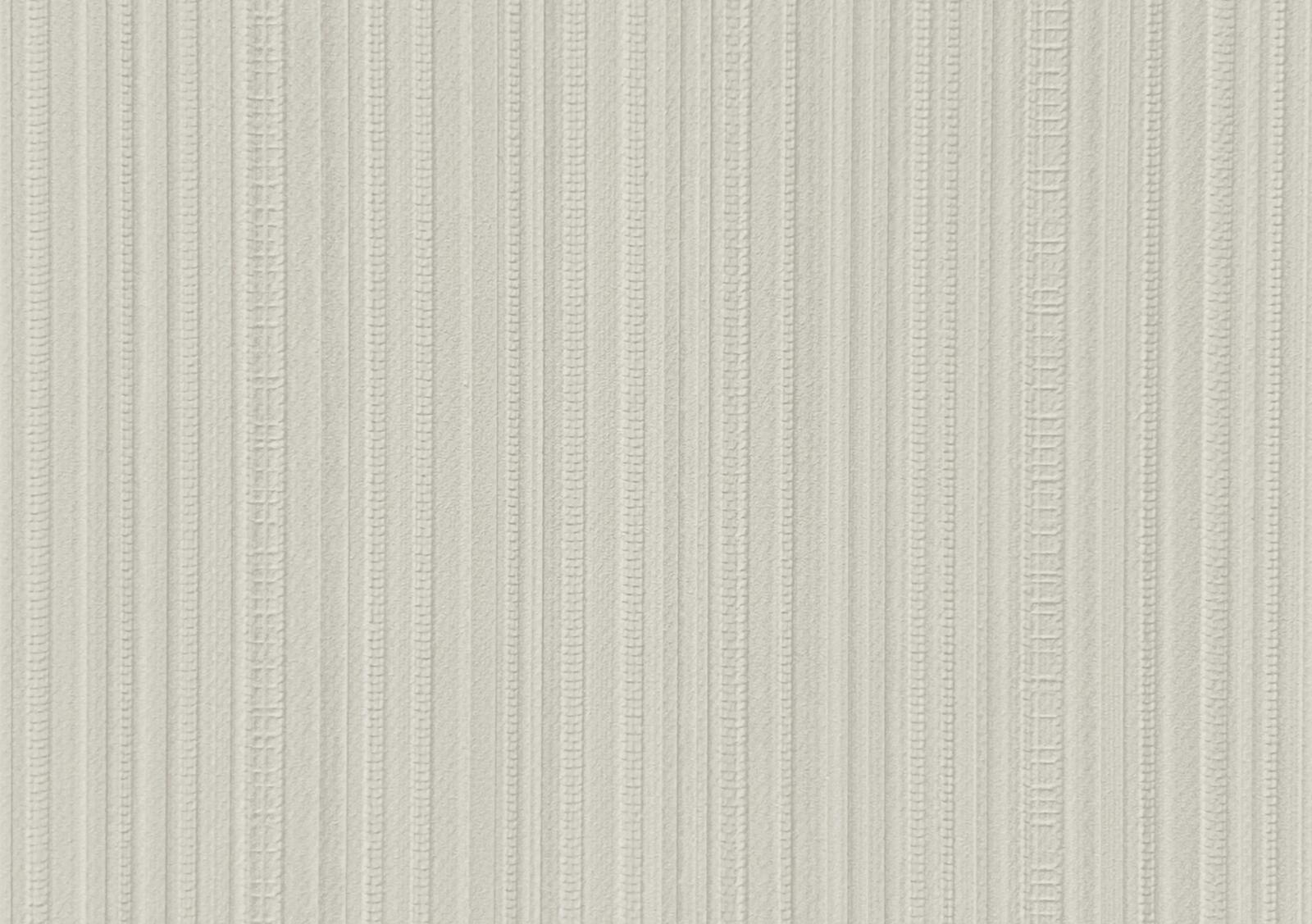 Wallpapers, Vegas Array, Muraspec