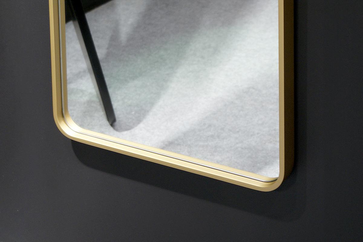 Lustra, Lustro Billet, GieraDesign