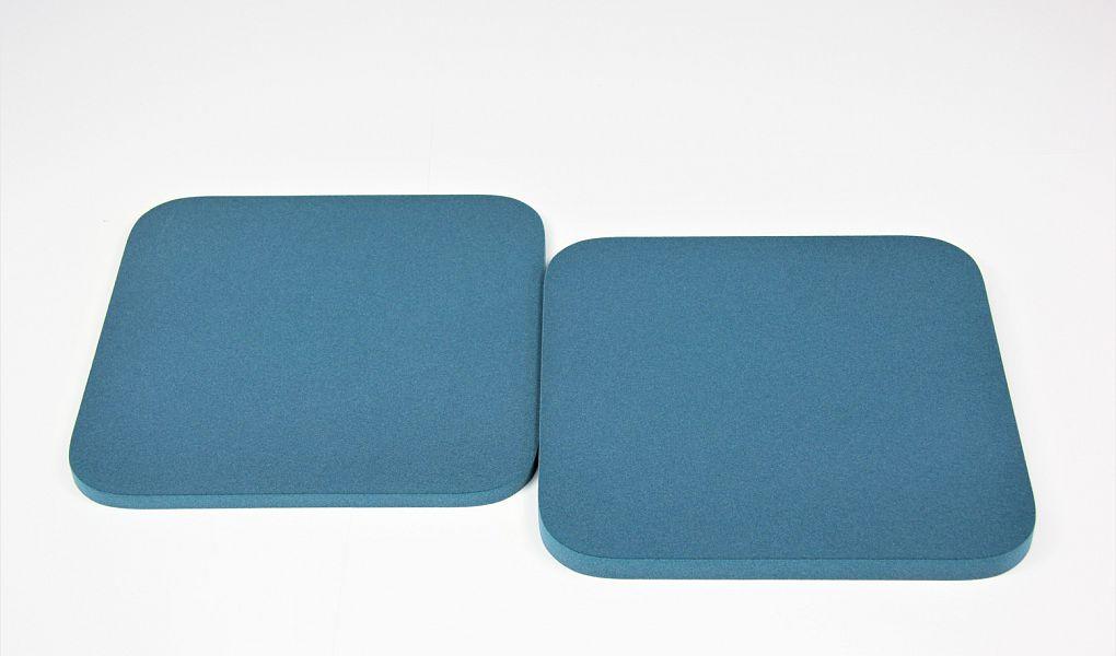 Revestimiento de pared, , Fluffo