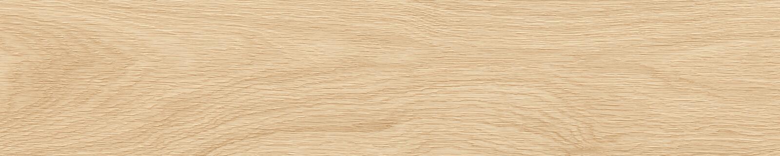 Laminate Flooring, Vinyl flooring Vanilla Oak Herringbone, Barlinek