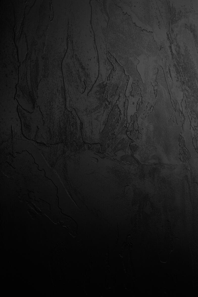 Płyty pilśniowe, sklejka, MDF, wiórowa itp., Black, Kronospan