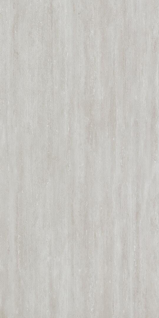 Wall Tile, WMT 545S Palatina White, MODEE
