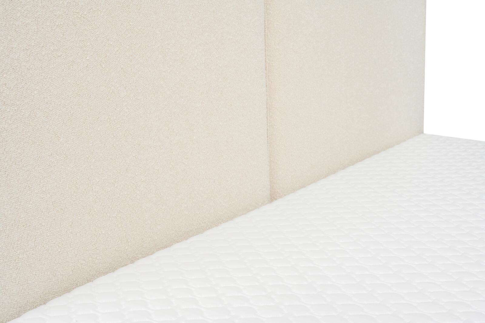 Łóżka, Łóżko Ben, AZARDI