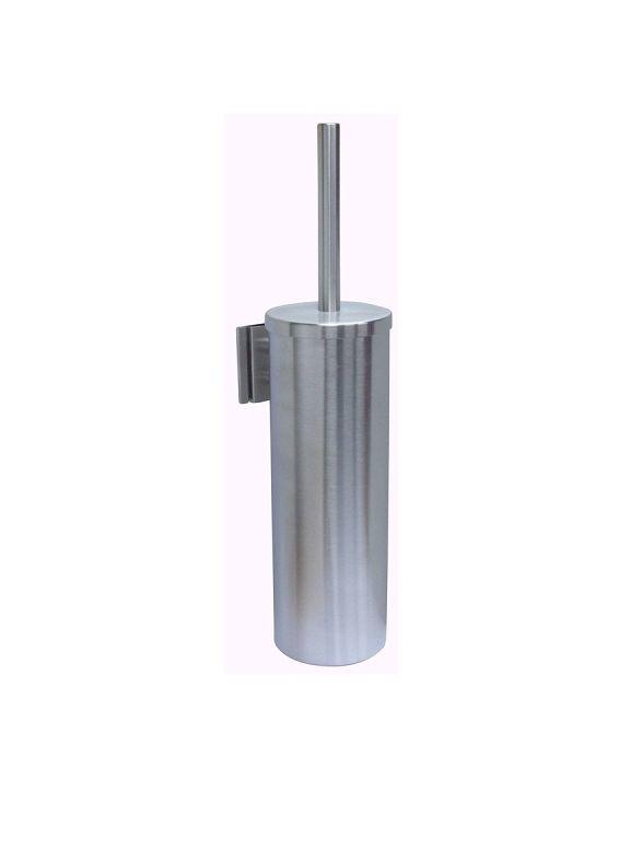 Accesorios de baño, , Faneco sp. z o.o. sp.k.