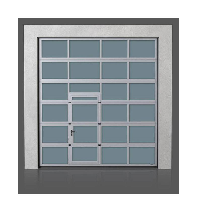 Puertas, , WIŚNIOWSKI