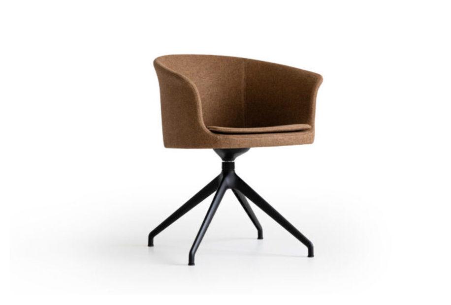 Chairs, Tulli light Armchair, Noti