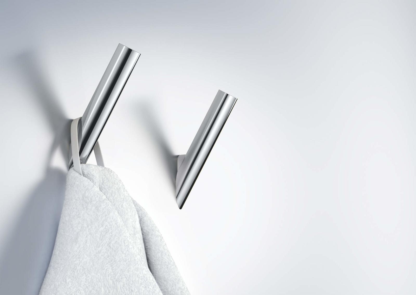 Accessoires de salle de bain, , Deante