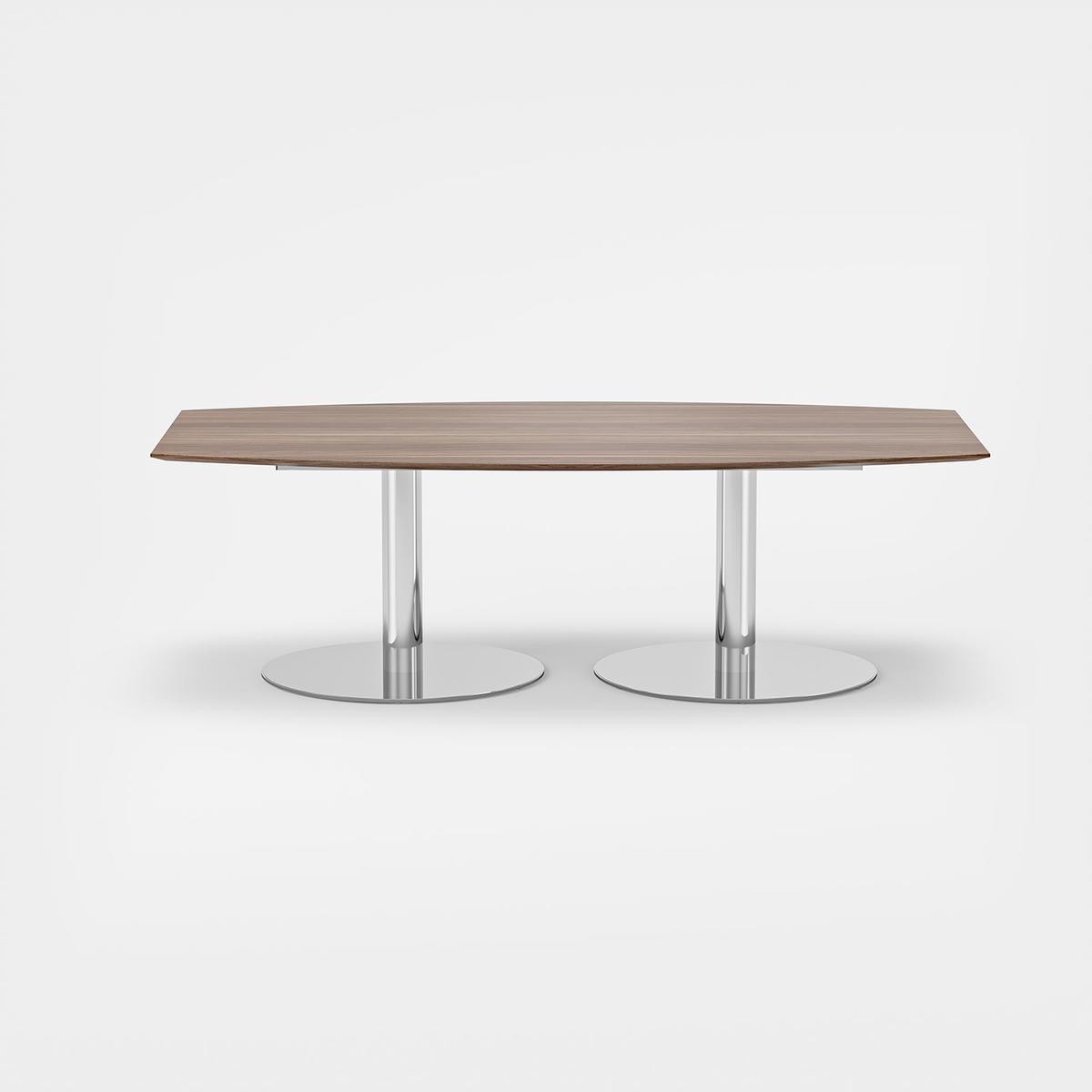 Tables, MULTICOM, Kinnarps