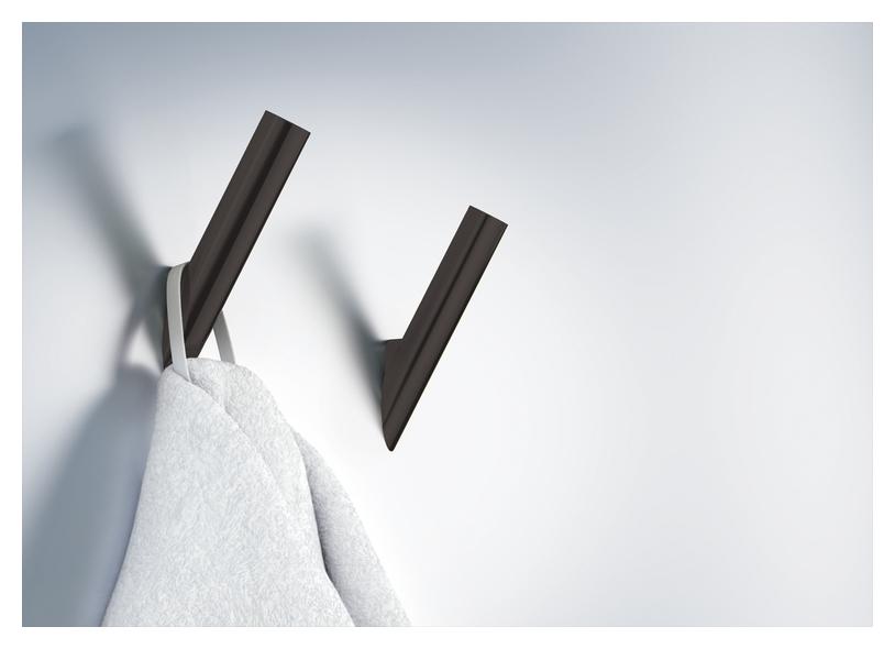 Badezubehör, , Deante