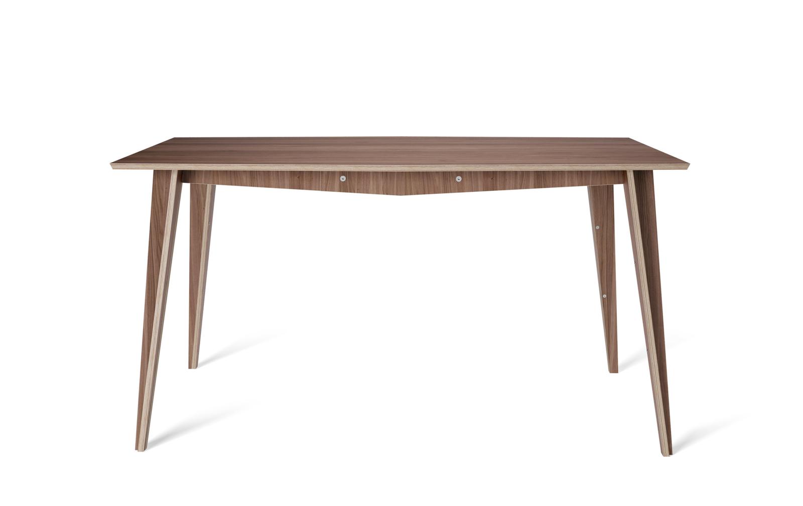 Stoły i Stoliki, MACIEK 145, TABANDA s.c.