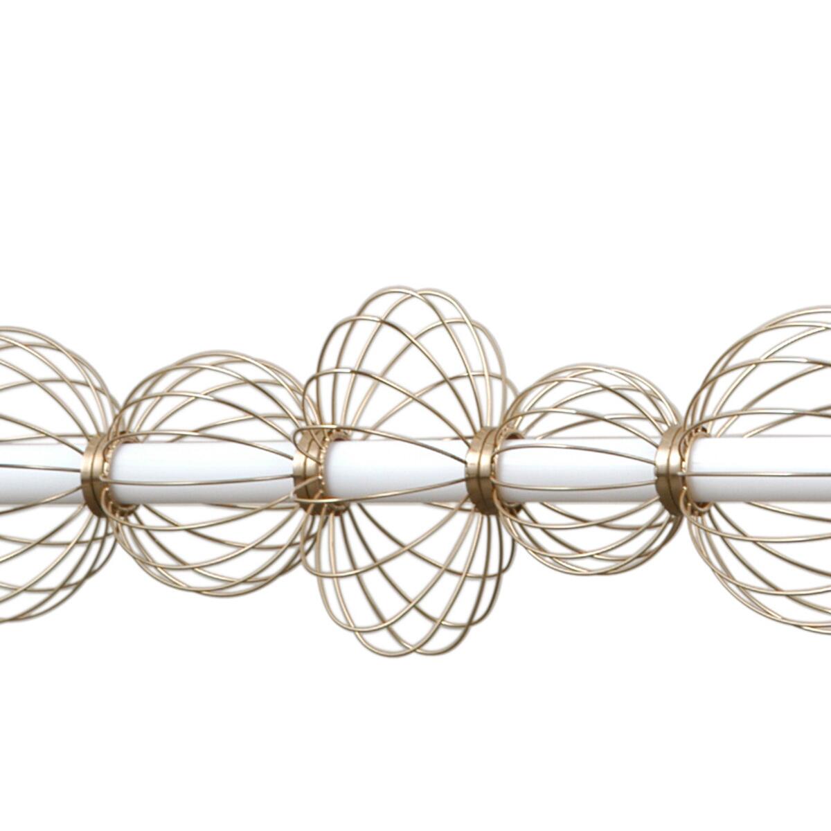 Rabel | PND-344221-5-HBR | Italux - ArchiUp.com - Biblioteka 3D