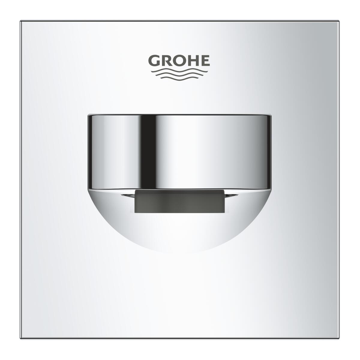 13404003-grohe-archiup-kostenlose-bibliothek-der-bim-cad