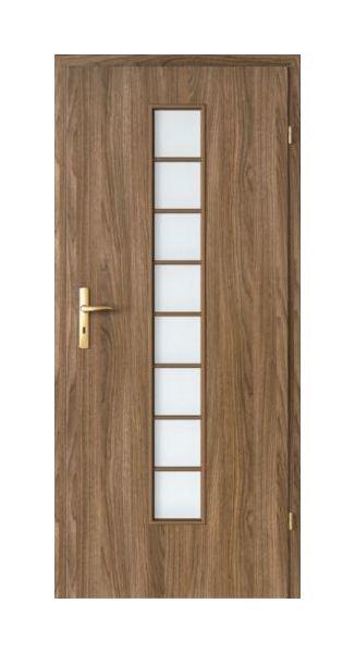 Internal Doors, , Porta Drzwi