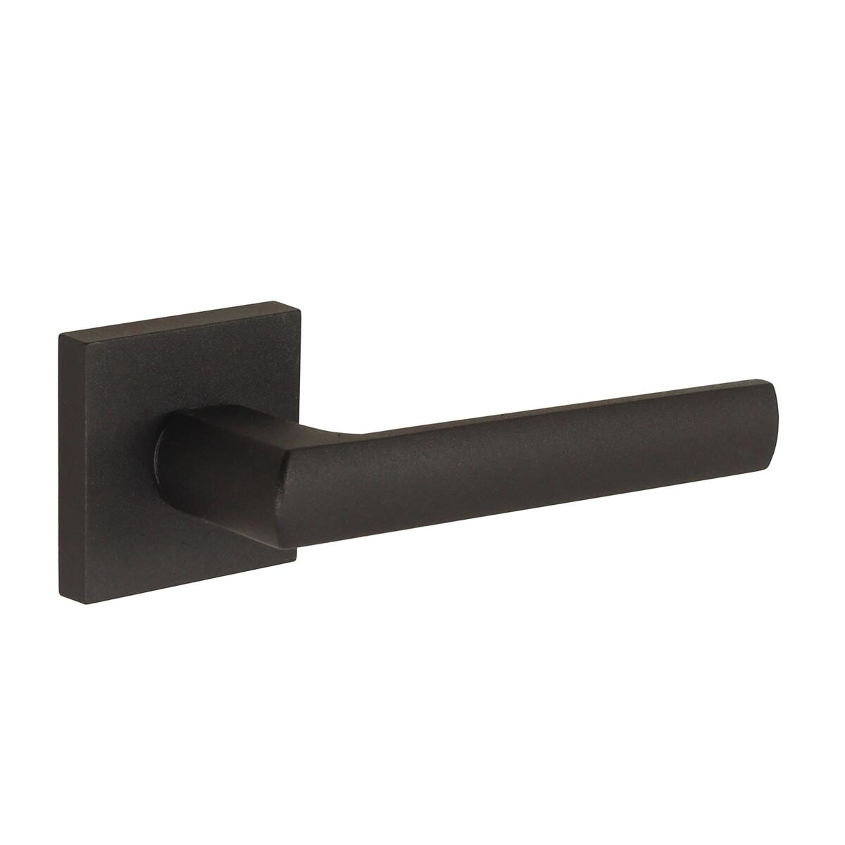 Door accessories, Door handles GAMET DH40-26JK, GAMET Sp. z o.o.