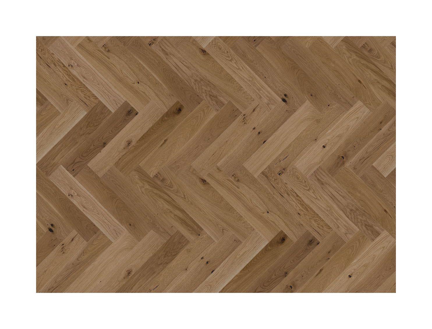 Solid Wood, , BARLINEK