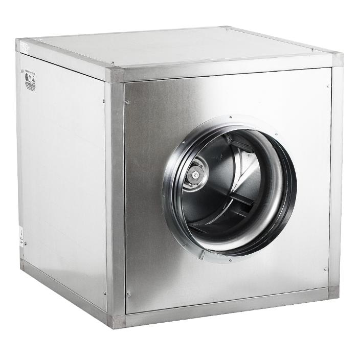 Aficionados, , Venture