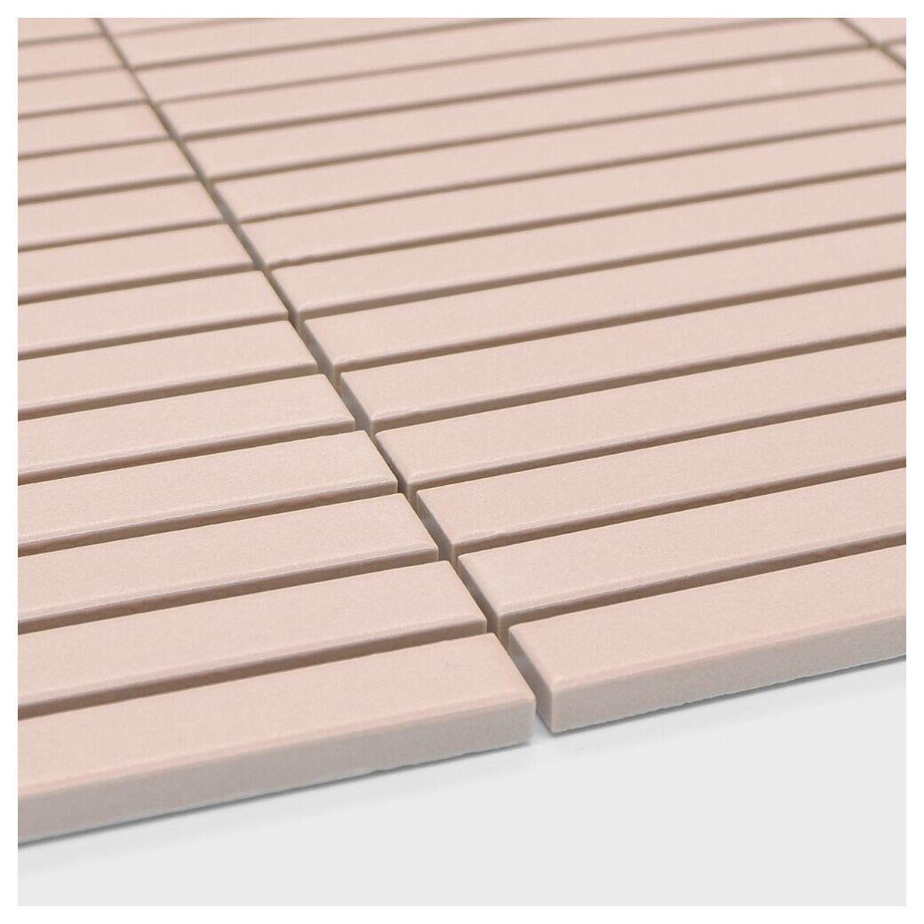 Wandfliesen, , Raw Decor