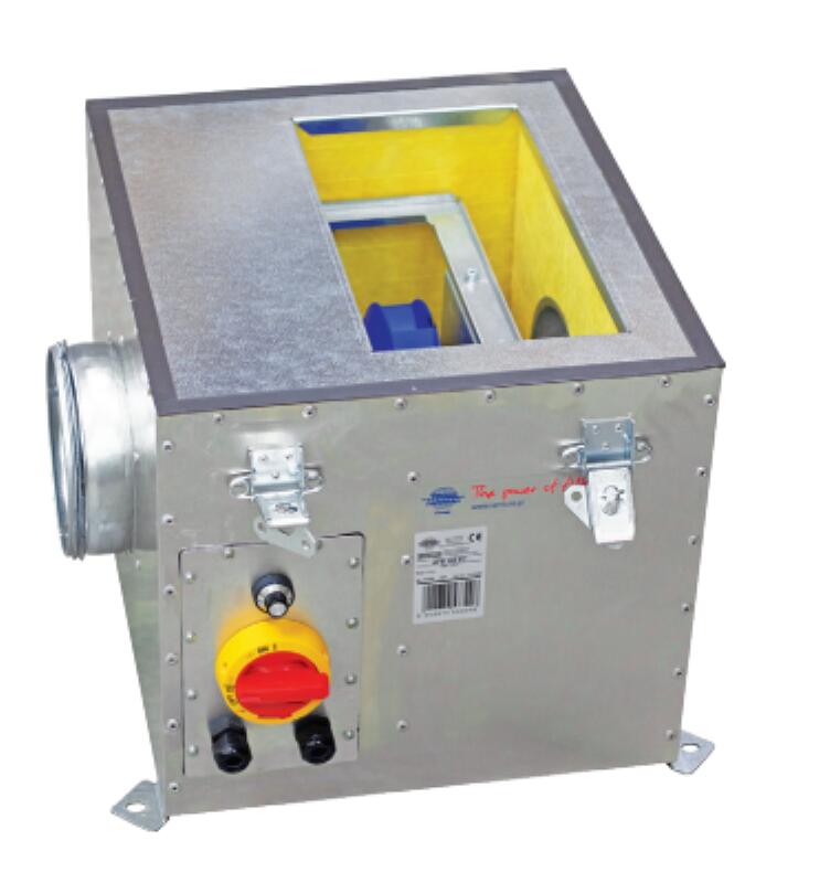 Aficionados, , Venture