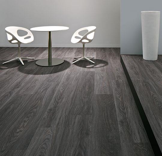Laminate Flooring, , FORBO FLOORING
