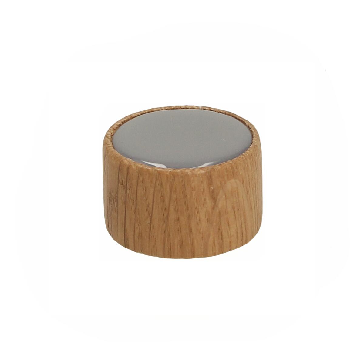 Furniture accessories, Knob GD17, GAMET Sp. z o.o.