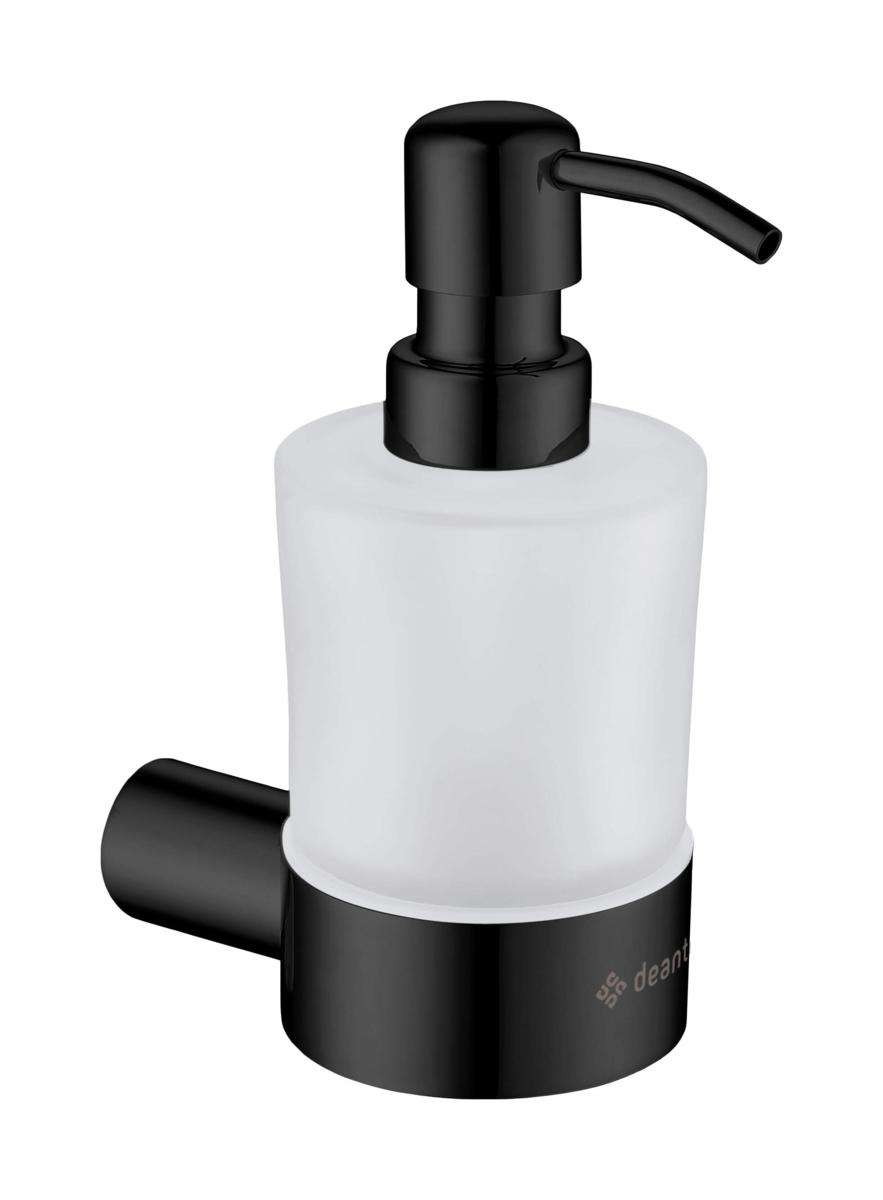 Accessoires de salle de bain, , Deante