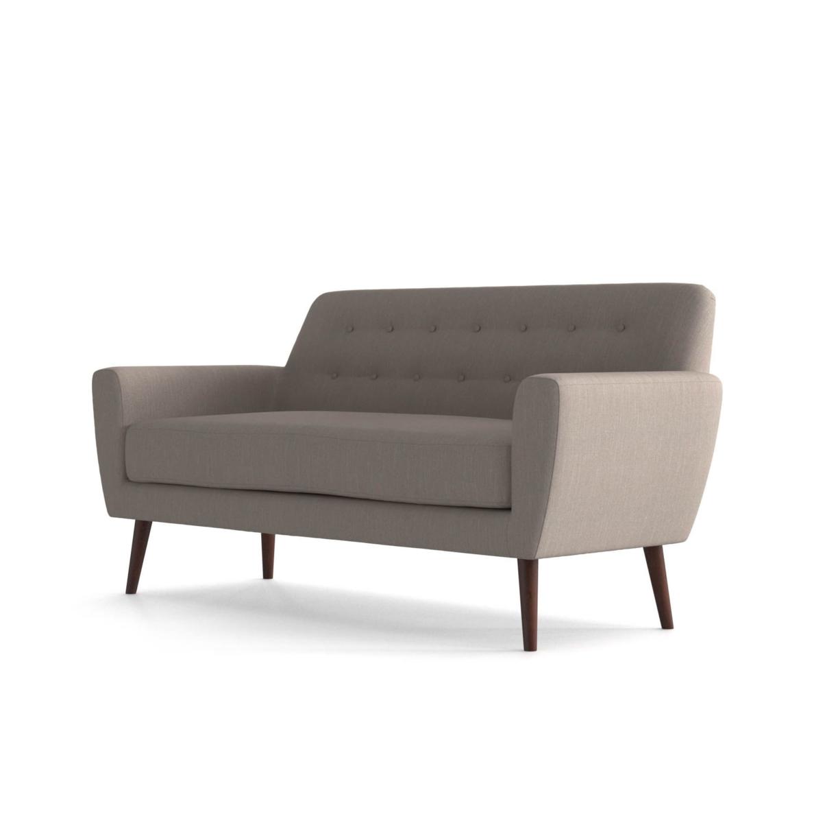 Sofas, , Complet Furniture