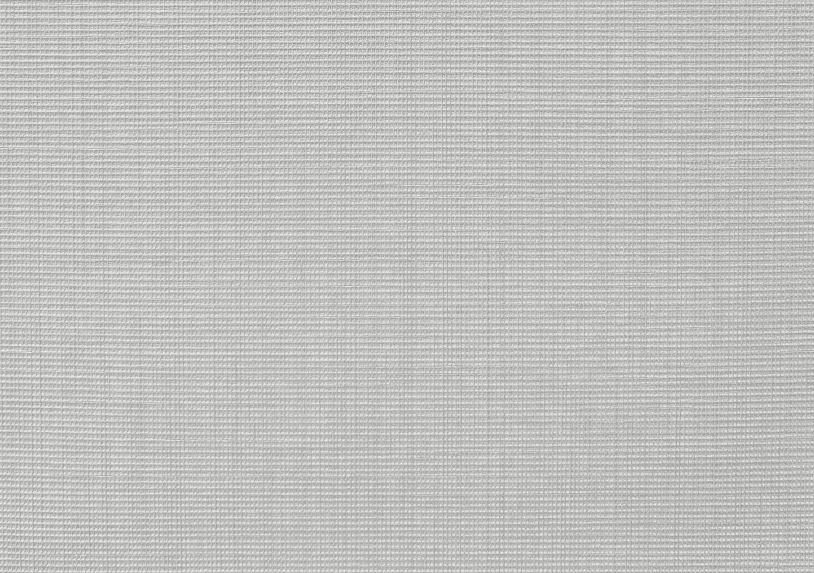 Wallpapers, Muslin Silk, Muraspec