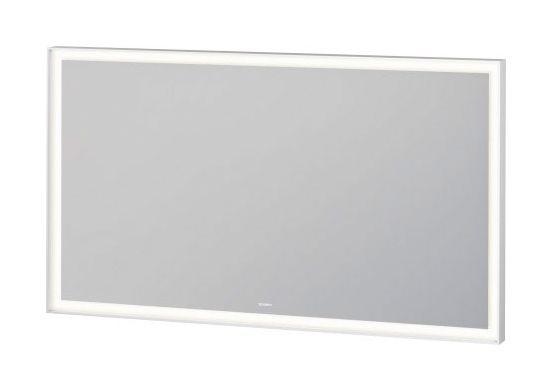 Mirrors, , Duravit Polska Sp. z o. o.
