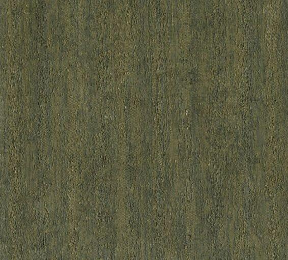 Wallpapers, Luxor, Muraspec