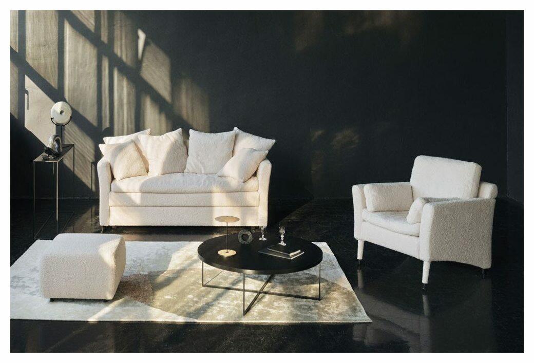 Tables, Moon, BIZZARTO