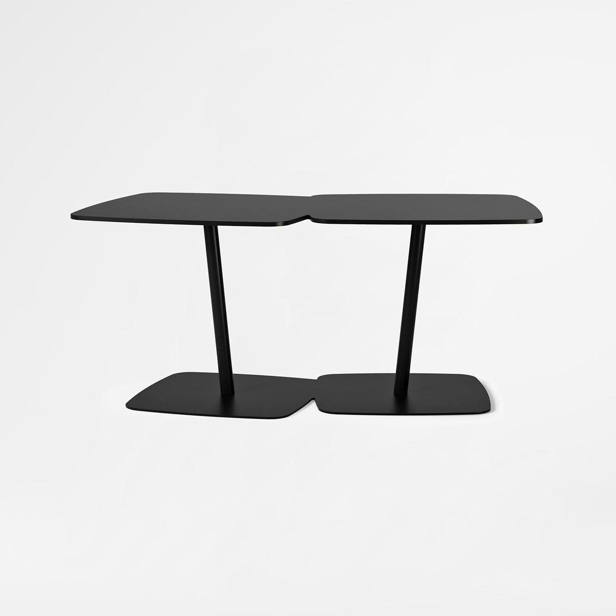 Tables, , Kinnarps