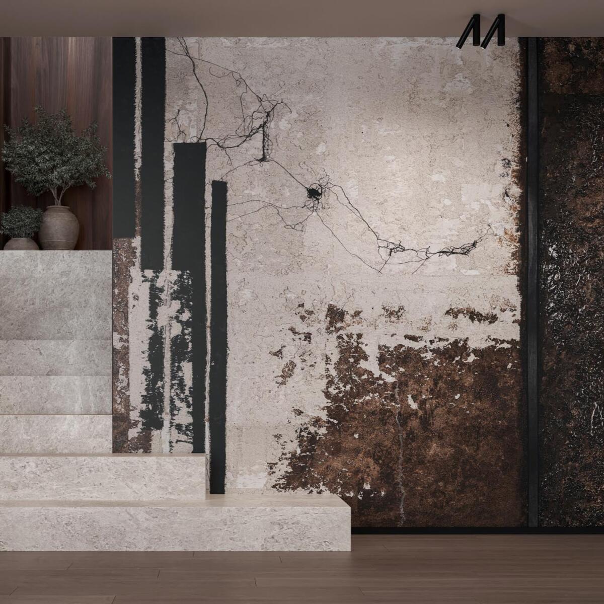 Fondos de pantalla, , Wall Art sp z o.o.