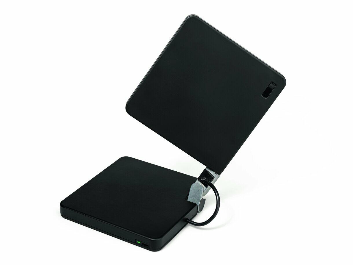 Light Sources, Roxxane Fly CL, Häfele Polska Sp. z o. o.