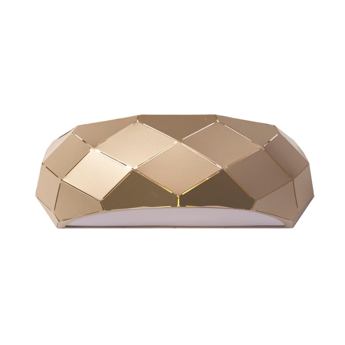 Wall Lamps, Wall lamps Harley, Italux