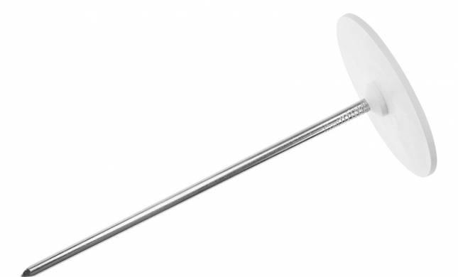 Parking spaces, , GEOPRODUCT