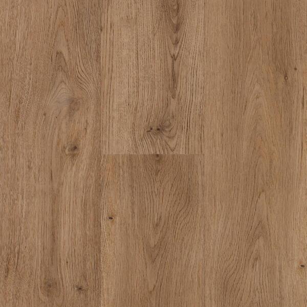 Laminate Flooring, Porto / Zenn 55, BERRYALLOC NV