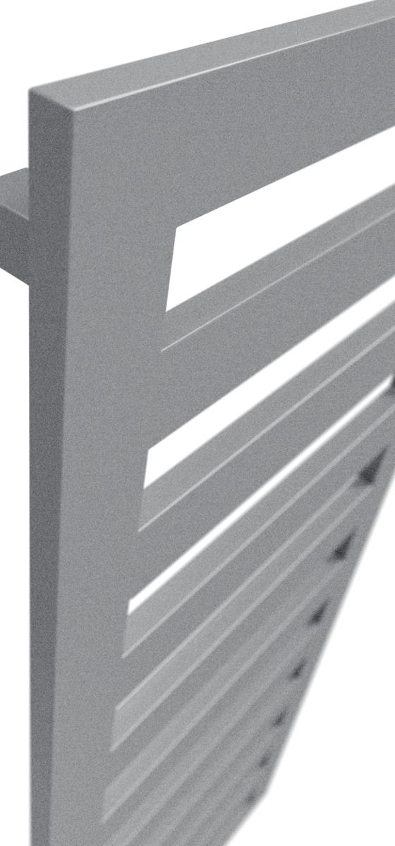 Heaters, Kantar, RADOX RADIATORS POLSKA