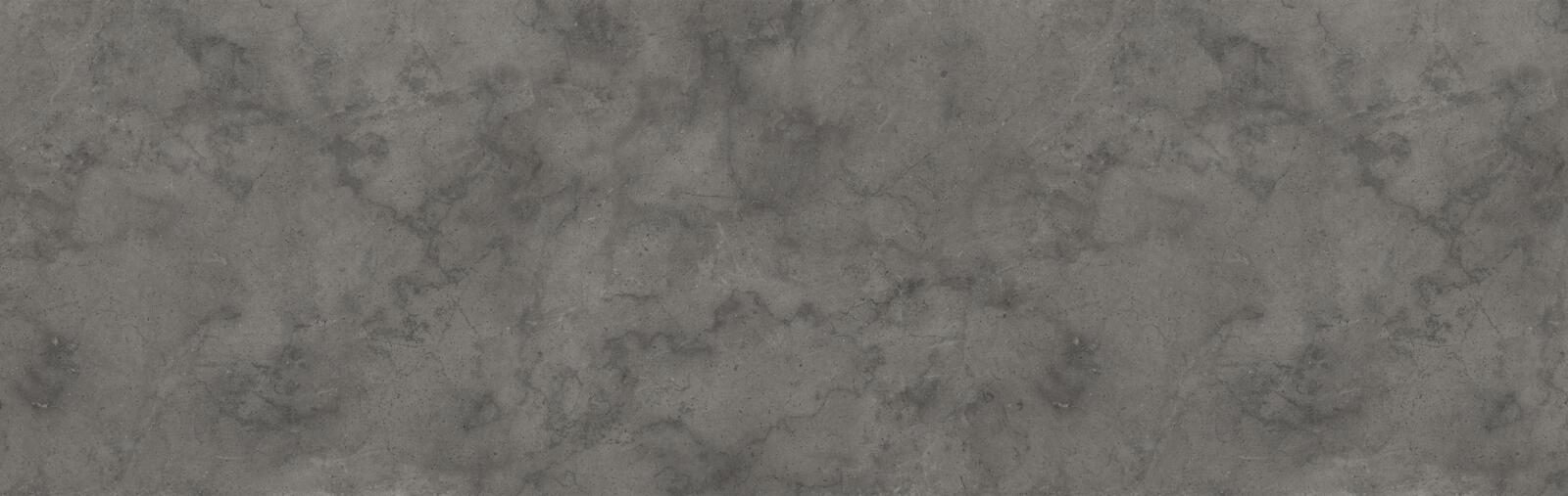 Faserplatten, Sperrholz, MDF-Platten, Holzschnitzel u.d.gl., Fossil Arosa, Kronospan