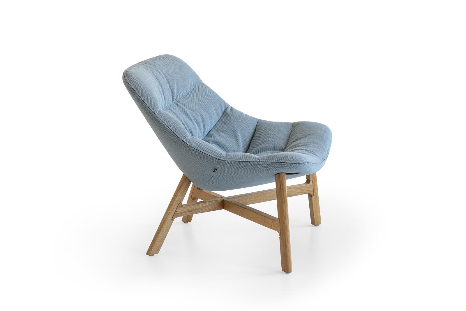 Mishell soft MIS-1-D | MIS-1-D | Noti - ArchiUp.com - Kostenlose ...