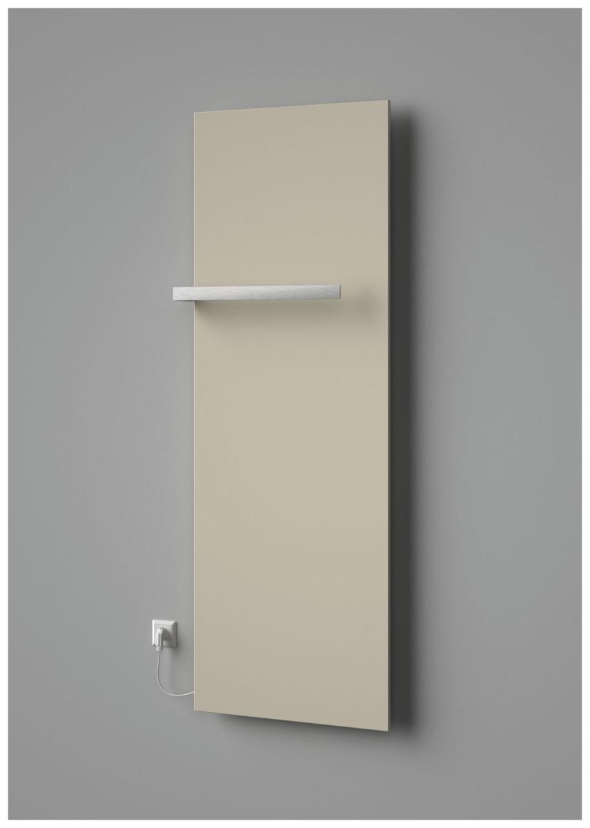 Heaters, , AG GRZEJNIKI DESIGN - LIDER SPRZEDAŻY GRZEJNIKÓW DEKORACYJNYCH W POLSCE