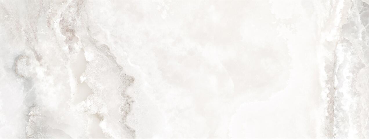 Wall Tile, Cadence Stone Wall tile 898x328, Tubądzin